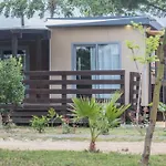 Camping Girasole