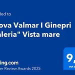 Nuova Valmar I Ginepri 