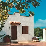 Villa Lucia