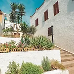 Villa Lucia