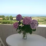 Appartamenti Abbaidda 3