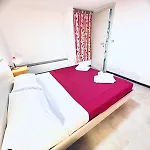 Grazioso Appartamento In Villetta Bianca
