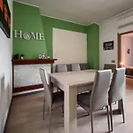 10 Minuti Dal Mare- Casa Vacanze Martina