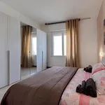 10 Minuti Dal Mare- Casa Vacanze Martina