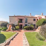 La Terrazza Sul Mare