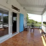 Villa Smeralda