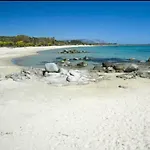 Maloche