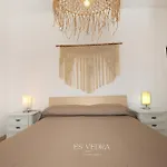 Es Vedra