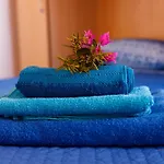 Casa Vacanze Dune E Mare