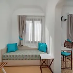 Sorella Luna Room Boutique, Centro Di Olbia