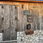 Antica Baita