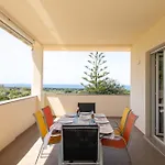 Attico Asinara