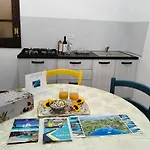 Casa Del Corso