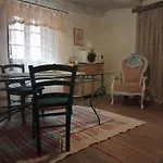 S'Antiga Inn, Centro Storico Ed Escursionismo In Sardegna