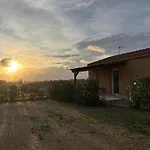 Maris Suite - Appartamento Con Vasca Idromassaggio