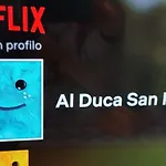 Al Duca San Pietro