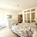 Casa Gio Grazioso Appartamento A Porto Cervo