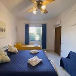 Casa Vacanza Comoda Con Vista
