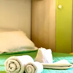Patio Apartment, Capitana, Sardegna