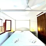 Villa Prestige, Pula, Sardegna