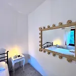 Villa Prestige, Pula, Sardegna