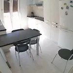 Raminosa Apartment
