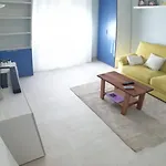 Raminosa Apartment