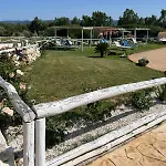 Case Vacanza Marganai - Via Zagabria 36