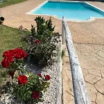 Case Vacanza Marganai - Via Zagabria 36