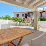 Villa Deis Vacation Home