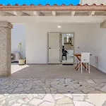 Villa Deis Vacation Home