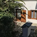 Villa Kima Turchese 4 Andrea