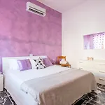 Casa Rubino - Garden And Wifi In Pula