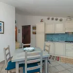 Appartamento Palau Village 9C