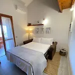 Costa Rei Panoramic Terrace- Free Parking- Bbq-Netflix