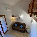 Costa Rei Panoramic Terrace- Free Parking- Bbq-Netflix