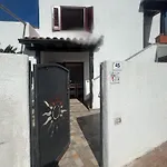Nura Bilo 1