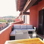 Villa Villacolle