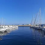 Il Porticciolo