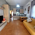 Case Molto Vicine Alla Spiaggia