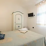Sweet Dreams Rooms