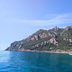Appartamento Cardedu Mare