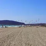 Appartamento Cardedu Mare