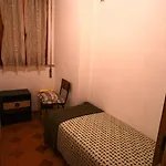 Civico 17