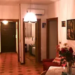 Civico 17