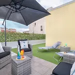 Apartment Lorenas'Home By Interhome