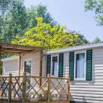 Holiday Home S'Ena Arrubia By Interhome