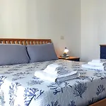 Gp Sea House