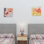 Guest House Via Acquedotto Romano
