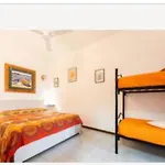 Villa Marta